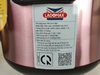 noi-com-dien-2-8l-ladomax-ha-7828-mau-tim