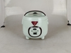 noi-com-dien-ladomax-1-8l-ha-7618-xanh-la