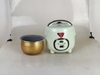 noi-com-dien-ladomax-1-8l-ha-7618-xanh-la