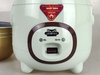 noi-com-dien-ladomax-1-8l-ha-7618-xanh-la