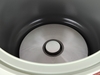 noi-com-dien-ladomax-1-8l-ha-7618-xanh-la