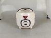 noi-com-dien-ladomax-0-8l-ha-7608-trang