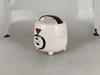 noi-com-dien-ladomax-1-8l-ha-7618-trang