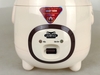 noi-com-dien-ladomax-1-8l-ha-7618-trang
