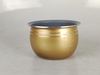 noi-com-dien-ladomax-1-8l-ha-7618-xanh-dam