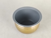 noi-com-dien-ladomax-1-8l-ha-7618-xanh-dam