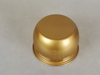noi-com-dien-ladomax-0-8l-ha-7608-xanh-dam