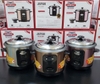 noi-com-dien-1-8l-ladomax-ha7118-mau-inox