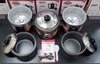 noi-com-dien-ladomax-2-2l-ha-7122