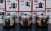 noi-com-dien-ladomax-2-2l-ha-7122