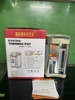 binh-thuy-dien-3-5l-lorente-lt-5035