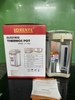 binh-thuy-dien-3-5l-lorente-lt-5035