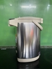 binh-thuy-dien-3-5l-lorente-lt-5035