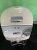 binh-thuy-dien-3-5l-lorente-lt-5035