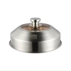 noi-xung-hap-26cm-greencook-day-tu-gcst01-26ih