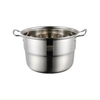 noi-xung-hap-26cm-greencook-day-tu-gcst01-26ih