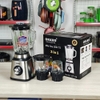 may-xay-sinh-to-3-coi-osako-st03-450w-bao-hanh-12-thang