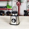 may-xay-sinh-to-3-coi-osako-st03-450w-bao-hanh-12-thang