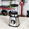 may-xay-sinh-to-3-coi-osako-st03-450w-bao-hanh-12-thang