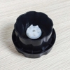 may-xay-sinh-to-3-coi-osako-st03-450w-bao-hanh-12-thang