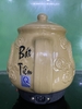 sieu-sac-thuoc-dien-tu-dong-3-2l-truong-tho-rong-vang-gold-bao-hanh-12-thang