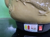sieu-sac-thuoc-dien-tu-dong-3-2l-truong-tho-rong-vang-gold-bao-hanh-12-thang