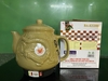 sieu-sac-thuoc-dien-tu-dong-3-2l-truong-tho-rong-vang-gold-bao-hanh-12-thang