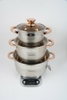bo-3-noi-inox-5-day-eb8015-ebberg