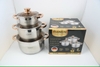 bo-3-noi-inox-5-day-eb8015-ebberg