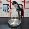 am-dun-sieu-toc-thuy-tinh-1-8l-ladomax-ha-880