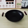 chao-xao-thep-nitriding-greencook-gcw01