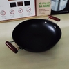 chao-xao-thep-nitriding-greencook-gcw01
