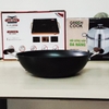 chao-xao-thep-nitriding-greencook-gcw01