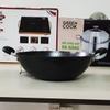 chao-xao-thep-van-kim-cuong-greencook-gcw02