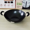 chao-xao-thep-van-kim-cuong-greencook-gcw02