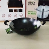 chao-xao-thep-van-kim-cuong-greencook-gcw02