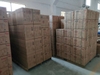 noi-com-dien-cong-nghiep-nap-roi-4-2l-ladomax-ha-7142