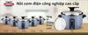 noi-com-dien-cong-nghiep-nap-roi-4-2l-ladomax-ha-7142