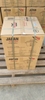 noi-com-dien-cong-nghiep-nap-roi-3-6l-ladomax-ha-7136