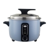 noi-com-dien-cong-nghiep-nap-roi-8-5l-ladomax-ha-7185