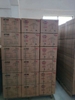 noi-com-dien-cong-nghiep-nap-roi-3-6l-ladomax-ha-7136