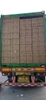 noi-com-dien-cong-nghiep-nap-roi-8-5l-ladomax-ha-7185