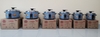 noi-com-dien-cong-nghiep-nap-roi-16l-ladomax-ha-71160