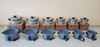 noi-com-dien-cong-nghiep-nap-roi-10l-ladomax-ha-71100