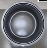 noi-com-dien-cong-nghiep-nap-roi-16l-ladomax-ha-71160