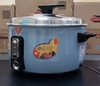 noi-com-dien-cong-nghiep-nap-roi-10l-ladomax-ha-71100