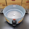 noi-com-dien-cong-nghiep-nap-roi-10l-ladomax-ha-71100