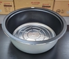 noi-com-dien-cong-nghiep-nap-roi-10l-ladomax-ha-71100
