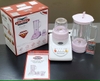 may-xay-sinh-to-2-coi-thuy-tinh-ladomax-ha9166-2