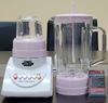 may-xay-sinh-to-2-coi-thuy-tinh-ladomax-ha9166-2